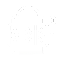 9X999 Jogos de Slots