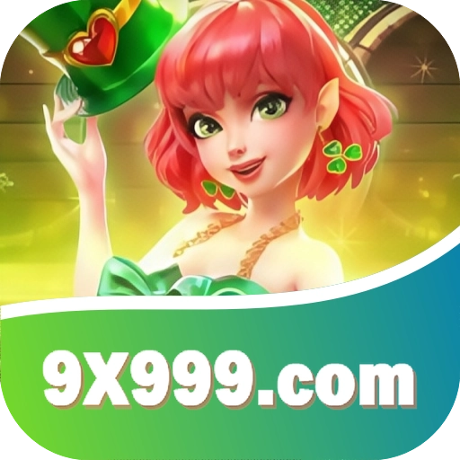 9x999 Cassino Online