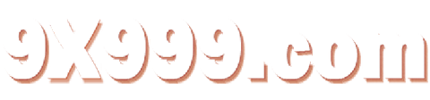 9x999 - Roleta Brasileira com Giros Grátis – Teste Hoje
