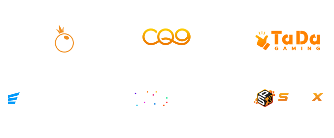 9x999