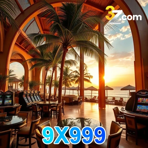 9X999 Métodos de Pagamento