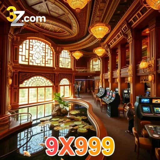 9X999 Promoções Atuais