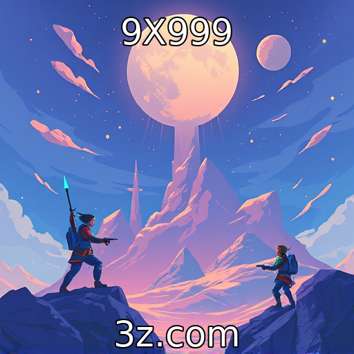 Crescimento das plataformas de jogos em nuvem