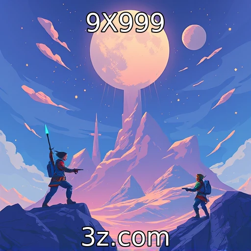 Crescimento das plataformas de jogos em nuvem