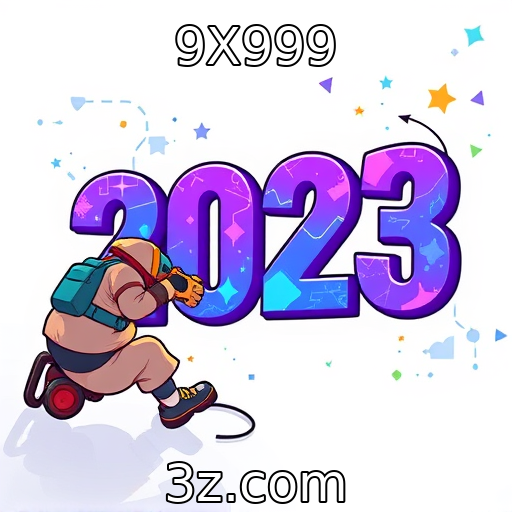 Tendências atuais na indústria de jogos