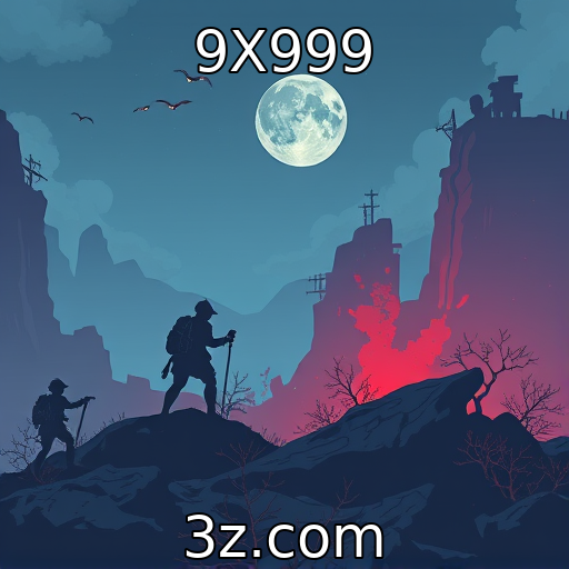 Novas tendências no desenvolvimento de jogos independentes