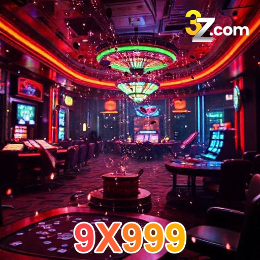 Jogos Imperdíveis no 9X999 para Todos os Estilos